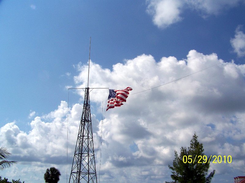 Peanut Island W4K 2010 (114).JPG